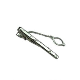 TIECLIP007 Tie Clip TIECLIP007 Tie Clip